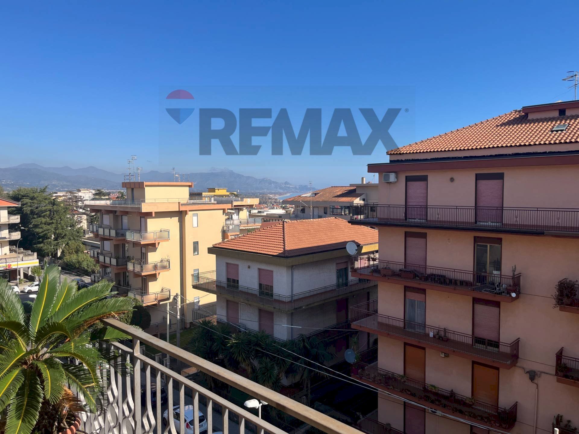 Balcone - Apartment Via Trieste
9, Giarre - photo 3