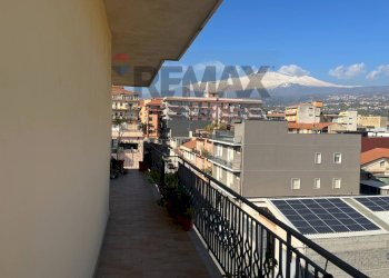 Balcone - Apartment Via Trieste
 
9, Giarre - photo 1