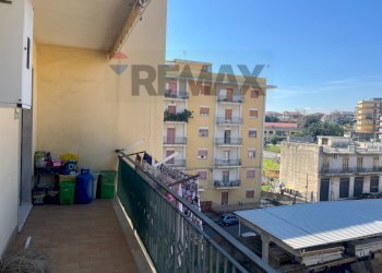 Balcone - Apartment Via Trieste
 
9, Giarre - photo 4