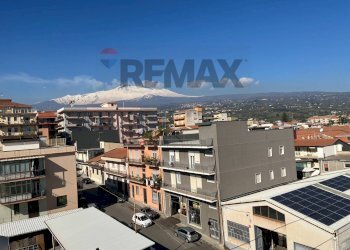 Edificio all\'aperto - Apartment Via Trieste
 
9, Giarre - photo 2