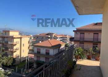 Balcone - Apartment Via Trieste
 
9, Giarre - photo 6