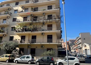 Edificio all\'aperto - Apartment Via Trieste
 
9, Giarre - photo 11