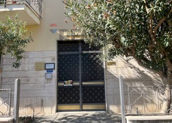 Edificio all\'aperto - Apartment Via Trieste
 
9, Giarre - photo 13