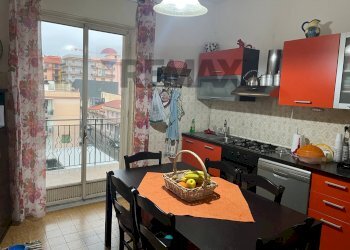 Cucina - Apartment Via Trieste
 
9, Giarre - photo 14