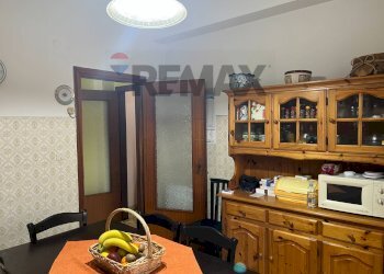 Sala da pranzo - Apartment Via Trieste
 
9, Giarre - photo 15