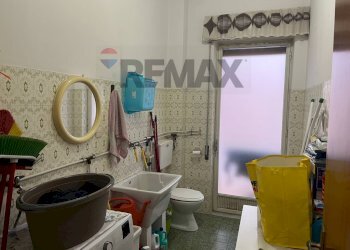 Bagno - Apartment Via Trieste
 
9, Giarre - photo 16