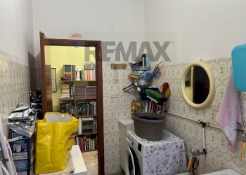 Lavanderia - Apartment Via Trieste
 
9, Giarre - photo 17