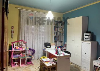 Camera / camera da letto - Apartment Via Trieste
 
9, Giarre - photo 18