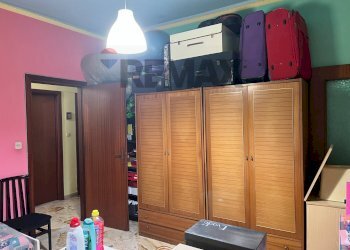 Camera / camera da letto - Apartment Via Trieste
 
9, Giarre - photo 19
