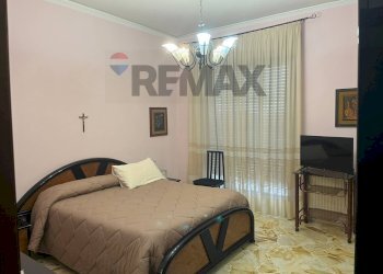 Camera / camera da letto - Apartment Via Trieste
 
9, Giarre - photo 20