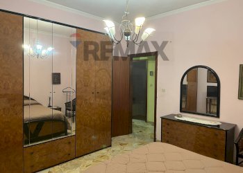 Camera / camera da letto - Apartment Via Trieste
 
9, Giarre - photo 21