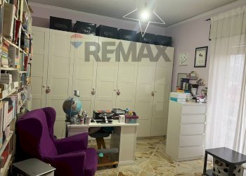 Camera / camera da letto - Apartment Via Trieste
 
9, Giarre - photo 22