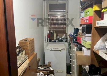 Camera / camera da letto - Apartment Via Trieste
 
9, Giarre - photo 23