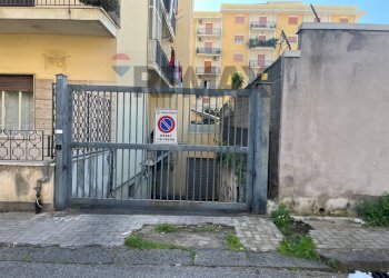 Edificio all\'aperto - Apartment Via Trieste
 
9, Giarre - photo 25