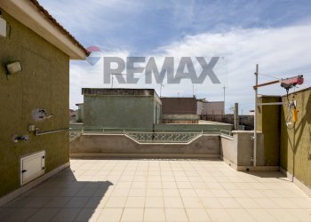Terrazza - Apartment via Gregorio
 
11, Adrano - photo 1