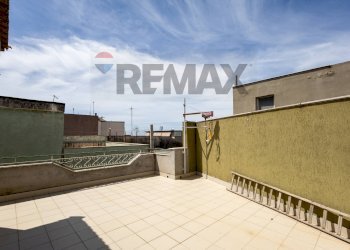 Terrazza - Apartment via Gregorio
 
11, Adrano - photo 3