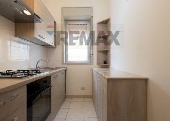 Cucina - Apartment via Gregorio
 
11, Adrano - photo 7