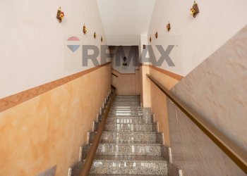 Scale - Apartment via Gregorio
 
11, Adrano - photo 8