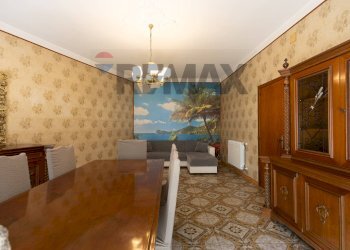 Sala da pranzo - Apartment via Gregorio
 
11, Adrano - photo 13