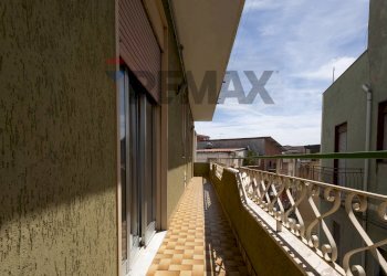 Balcone - Apartment via Gregorio
 
11, Adrano - photo 14