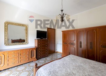 Camera / camera da letto - Apartment via Gregorio
 
11, Adrano - photo 17