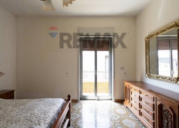 Camera / camera da letto - Apartment via Gregorio
 
11, Adrano - photo 18