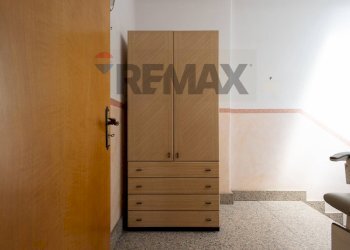 Camera / camera da letto - Apartment via Gregorio
 
11, Adrano - photo 19