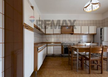 Cucina - Apartment via Gregorio
 
11, Adrano - photo 20