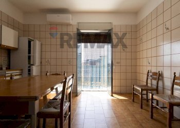 Sala da pranzo - Apartment via Gregorio
 
11, Adrano - photo 21