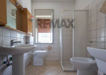 Bagno - Apartment via Gregorio
 
11, Adrano - photo 23