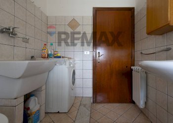 Lavanderia - Apartment via Gregorio
 
11, Adrano - photo 24