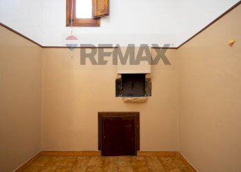 Stanza vuota - Apartment via Gregorio
 
11, Adrano - photo 25