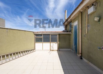 Terrazza - Apartment via Gregorio
 
11, Adrano - photo 27