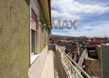 Balcone - Apartment via Gregorio
 
11, Adrano - photo 28