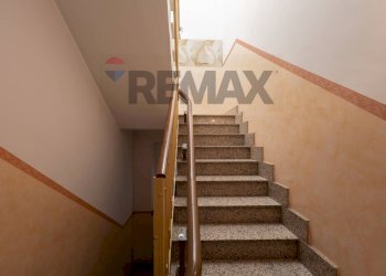 Scale - Apartment via Gregorio
 
11, Adrano - photo 31