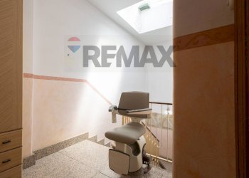 Ufficio - Apartment via Gregorio
 
11, Adrano - photo 32
