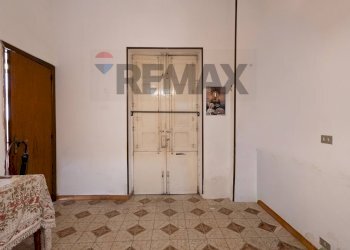 Hall / corridoio - Apartment via Gregorio
 
11, Adrano - photo 33
