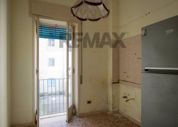 cucina - Appartamento VIA SIMETO
 
3, Siracusa - foto 12