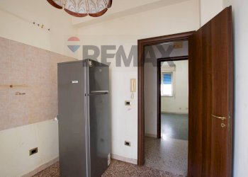 cucina - Appartamento VIA SIMETO
 
3, Siracusa - foto 13