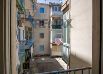 esposizione interna - Appartamento VIA SIMETO
 
3, Siracusa - foto 14