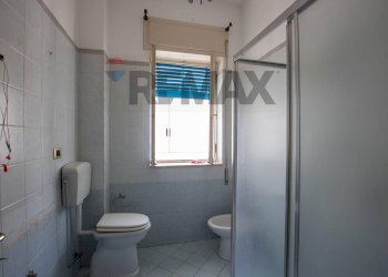 Bagno - Appartamento VIA SIMETO
 
3, Siracusa - foto 15