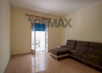 Soggiorno - Appartamento VIA SIMETO
 
3, Siracusa - foto 21