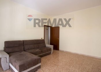 Soggiorno - Appartamento VIA SIMETO
 
3, Siracusa - foto 22