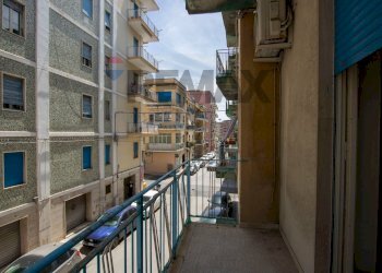 Balcone - Appartamento VIA SIMETO
 
3, Siracusa - foto 23