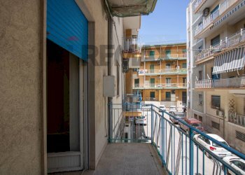Balcone - Appartamento VIA SIMETO
 
3, Siracusa - foto 24