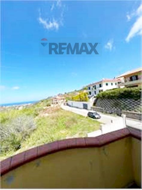 Balcone - Semi-detached house via roma, Saponara - photo 2