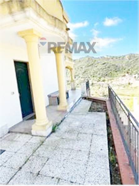 Terrazza - Semi-detached house via roma, Saponara - photo 3