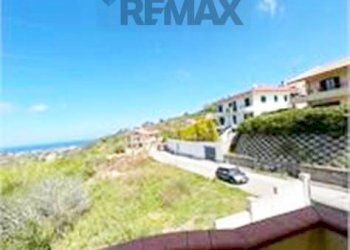 Balcone - Semi-detached house via roma, Saponara - photo 2