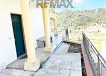 Terrazza - Semi-detached house via roma, Saponara - photo 3
