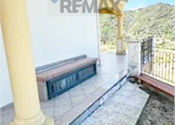 Terrazza - Semi-detached house via roma, Saponara - photo 4